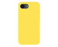 Tactical MagForce Velvet Smoothie Kryt pro Apple iPhone 16e/17e Banan - 1514428 - zdjęcie 1